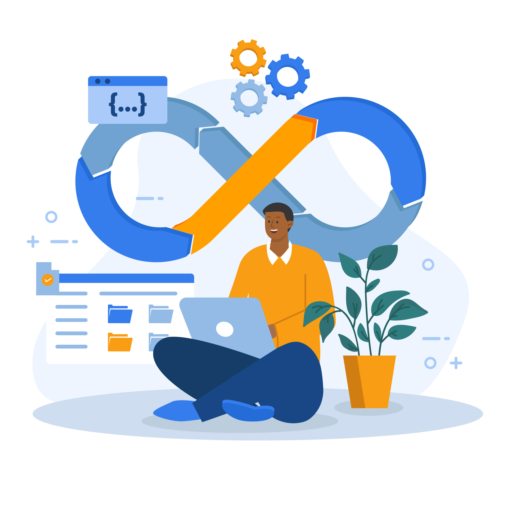 Life Cycle Methods in React JS