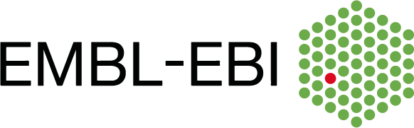 European Bioinformatics Institute (EMBL-EBI)