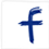 Image with missing alt attribute found on readersupportednews.org
