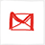 Image with missing alt attribute found on readersupportednews.org