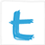 Image with missing alt attribute found on readersupportednews.org
