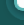 Image with missing alt attribute found on readyhosting.com