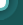 Image with missing alt attribute found on readyhosting.com