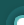 Image with missing alt attribute found on readyhosting.com