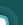 Image with missing alt attribute found on readyhosting.com