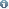 Image with missing alt attribute found on readyhosting.com