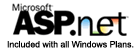 Image with missing alt attribute found on readyhosting.com