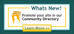 Image with missing alt attribute found on readyhosting.com