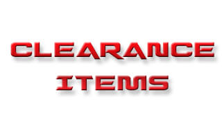 Image with missing alt attribute found on readylift.com