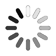 Image with missing alt attribute found on readylift.com
