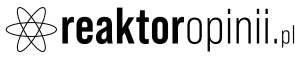 Image with missing alt attribute found on pollster.pl