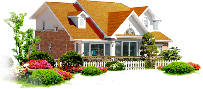 Image with missing alt attribute found on real-estate-site.com