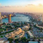 Real Estate in Cairo