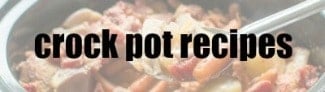 Image with missing alt attribute found on realhousemoms.com