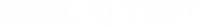Real IQ Test Logo Light