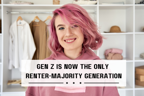 Image with missing alt attribute found on realpropertymanagementcolorado.com