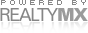 RealtyMX - Marketing Solutions for Real Estate Brokers