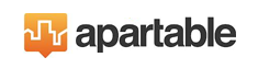 Image with missing alt attribute found on realtymx.com