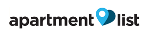 Image with missing alt attribute found on realtymx.com