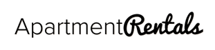 Image with missing alt attribute found on realtymx.com