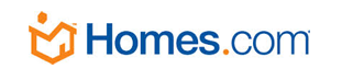 Image with missing alt attribute found on realtymx.com