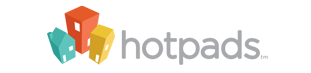 Image with missing alt attribute found on realtymx.com