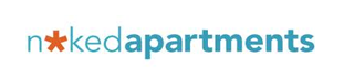 Image with missing alt attribute found on realtymx.com