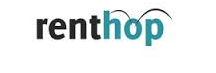 Image with missing alt attribute found on realtymx.com