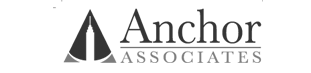 Image with missing alt attribute found on realtymx.com