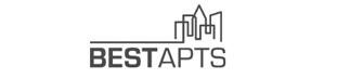 Image with missing alt attribute found on realtymx.com