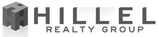 Image with missing alt attribute found on realtymx.com