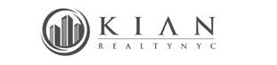 Image with missing alt attribute found on realtymx.com