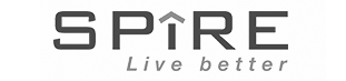 Image with missing alt attribute found on realtymx.com
