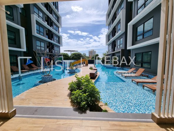 Image with missing alt attribute found on rebax-realestate.com