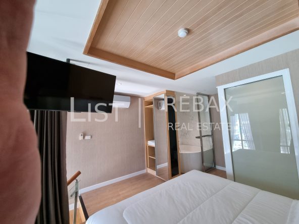 Image with missing alt attribute found on rebax-realestate.com