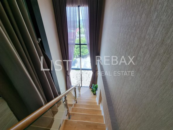 Image with missing alt attribute found on rebax-realestate.com