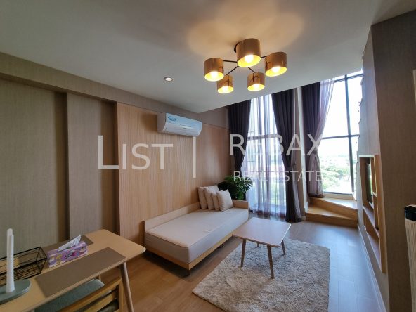 Image with missing alt attribute found on rebax-realestate.com