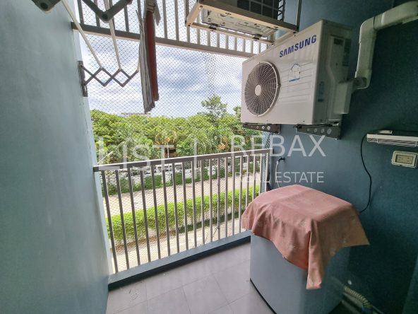 Image with missing alt attribute found on rebax-realestate.com