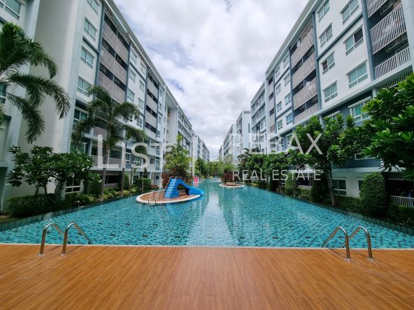 Image with missing alt attribute found on rebax-realestate.com