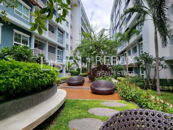 Image with missing alt attribute found on rebax-realestate.com