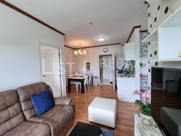 Image with missing alt attribute found on rebax-realestate.com