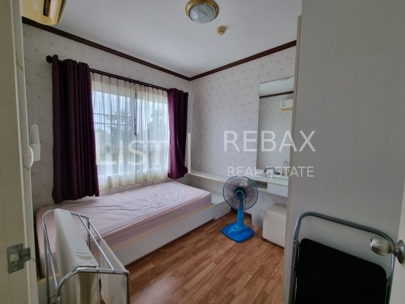 Image with missing alt attribute found on rebax-realestate.com