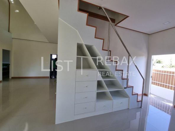 Image with missing alt attribute found on rebax-realestate.com
