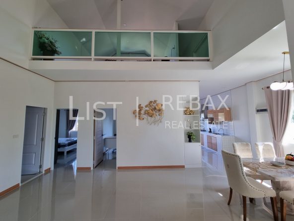 Image with missing alt attribute found on rebax-realestate.com