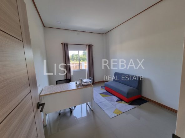 Image with missing alt attribute found on rebax-realestate.com
