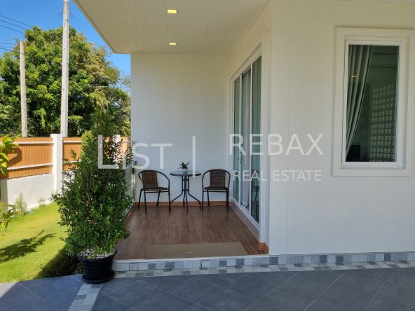 Image with missing alt attribute found on rebax-realestate.com