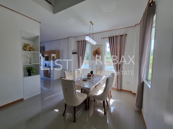 Image with missing alt attribute found on rebax-realestate.com