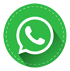 Direct message to Rebolt Alloys via whatsapp