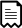 Image with missing alt attribute found on primerahora.com