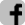 Image with missing alt attribute found on primerahora.com